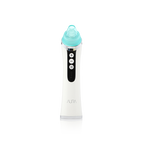 Vacuum Pore Cleanser
