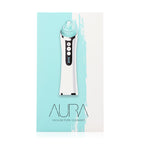 Vacuum Pore Cleanser