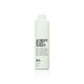 Amplify Cleanser