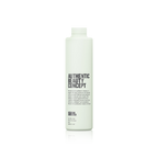 Amplify Cleanser