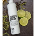 Amplify Cleanser