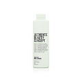 Amplify Conditioner