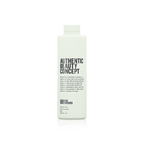 Amplify Conditioner