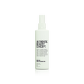 Amplify Spray Conditioner