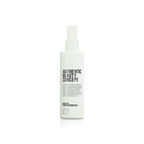 Amplify Spray Conditioner