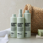Amplify Spray Conditioner