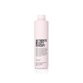 Cool Glow Cleanser Shampoo