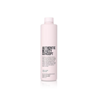 Cool Glow Cleanser Shampoo