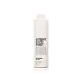 Deep Cleansing Shampoo