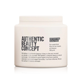Detoxifying Scalp Mud
