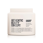 Detoxifying Scalp Mud
