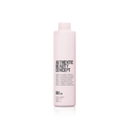 Glow Cleanser Shampoo