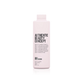 Glow Conditioner