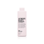 Glow Conditioner