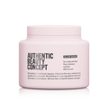 Glow Mask
