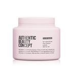 Glow Mask