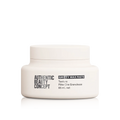 Gritty Wax Paste