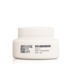 Gritty Wax Paste