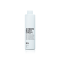 Hydrate Cleanser
