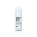 Hydrate Cleanser