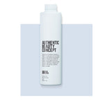Hydrate Cleanser