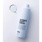 Hydrate Cleanser