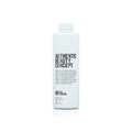Hydrate Cleansing Conditioner