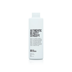 Hydrate Cleansing Conditioner