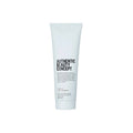 Hydrate Curl Enhancer