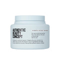 Hydrate Intense Treatment
