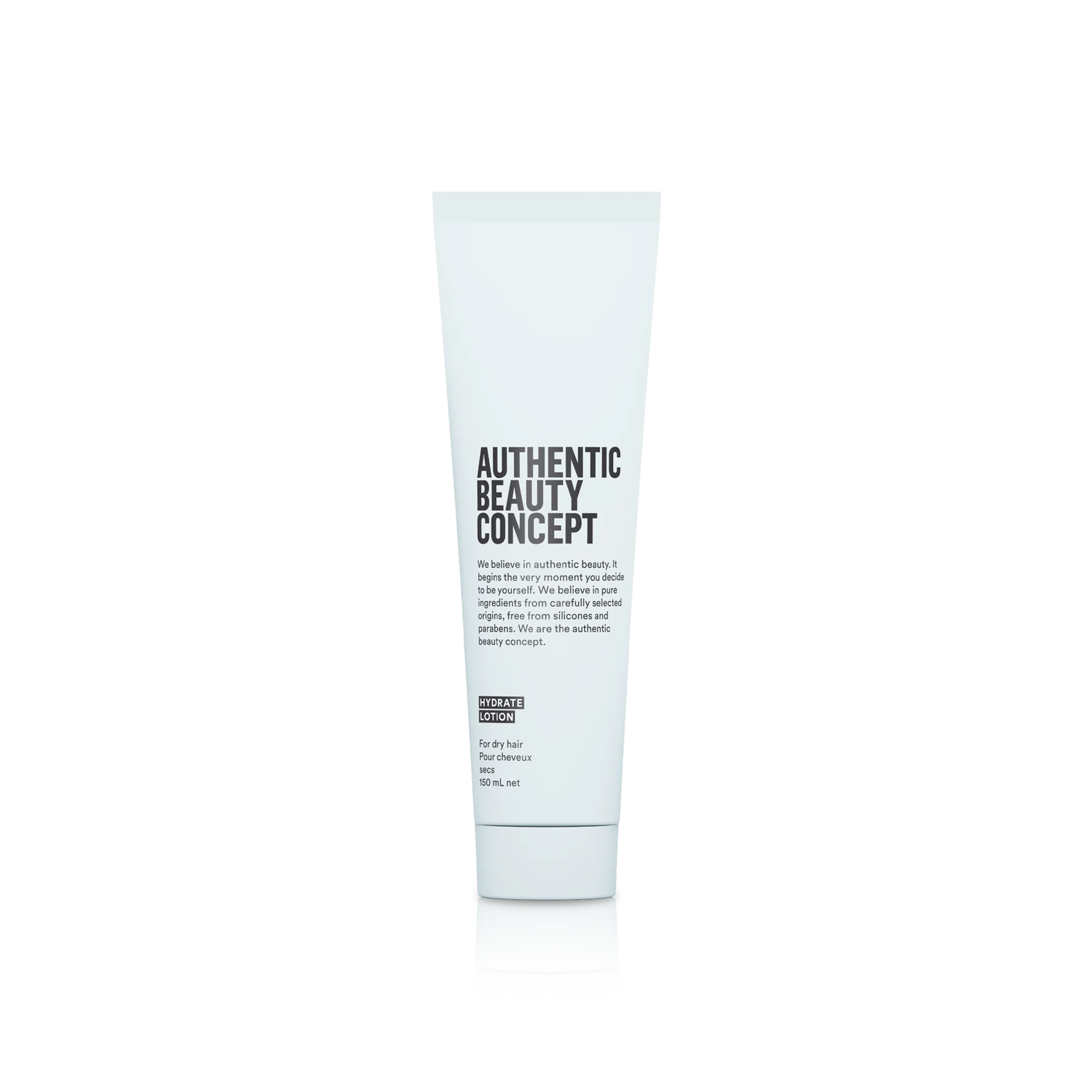 Hydrate Lotion