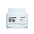 Hydrate Mask