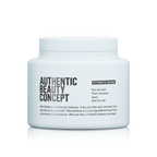 Hydrate Mask