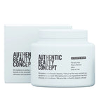 Hydrate Mask