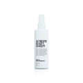 Hydrate Spray Conditioner