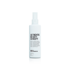 Hydrate Spray Conditioner