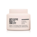 Hydrating Jelly Mask