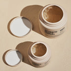 Hydrating Jelly Mask