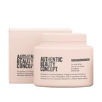 Hydrating Jelly Mask