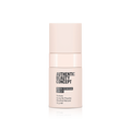 Nude Powder Spray