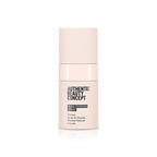Nude Powder Spray