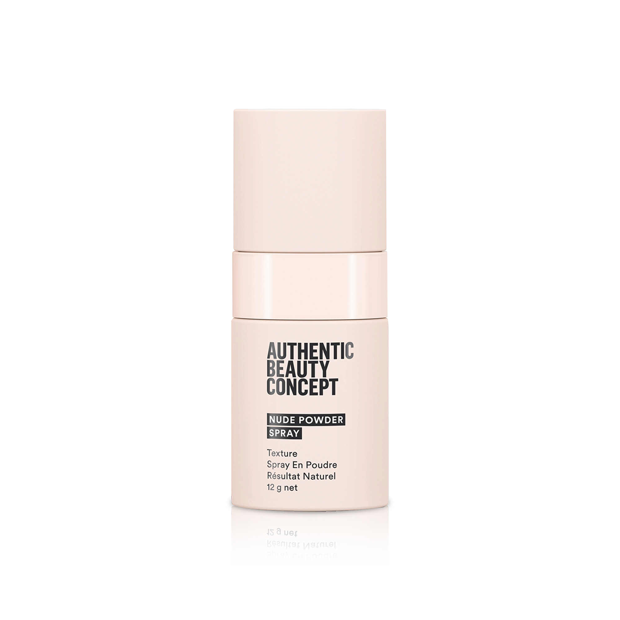 Nude Powder Spray