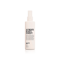 Nymph Salt Spray