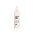 Nymph Salt Spray