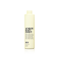 Replenish Cleanser