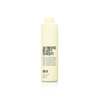 Replenish Cleanser