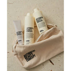 Replenish Cleanser