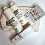 Replenish Cleanser
