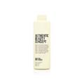 Replenish Conditioner