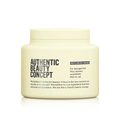 Replenish Mask